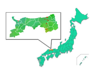 “日本における産学連携を通した農業の発展：鳥取県におけるアラゲキクラゲ生産の一例” (Frontiers in Sustainable Food Systems誌)掲載のお知らせ！